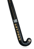 GRYPHON Tour Deuce-II G25